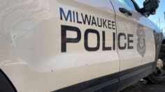 Muere un adolescente tras tiroteo en Milwaukee