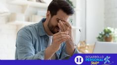 ¿Te sientes cansado siempre?  4 tips para combatir la fatiga crónica