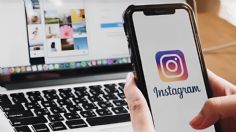 Instagram, ¿héroe o villano? Agregará más anuncios y enviará notificaciones