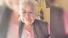 Un vestido y un bolso: las pistas para localizar el cuerpo de Sebastiana, abuelita asesinada en Puebla