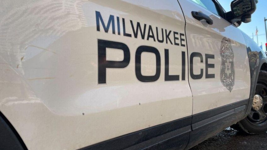 Muere un adolescente tras tiroteo en Milwaukee