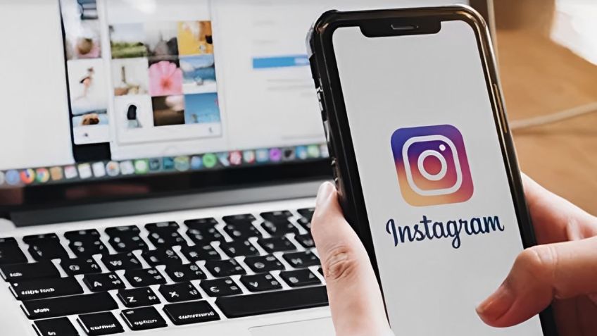 Instagram, ¿héroe o villano? Agregará más anuncios y enviará notificaciones