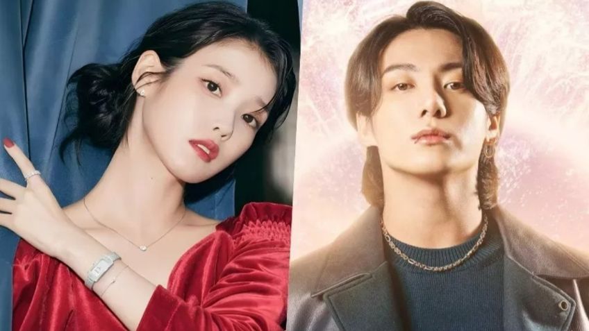 3 Dramas coreanos de Netflix para conocer a las actrices que conquistaron a Jungkook de BTS