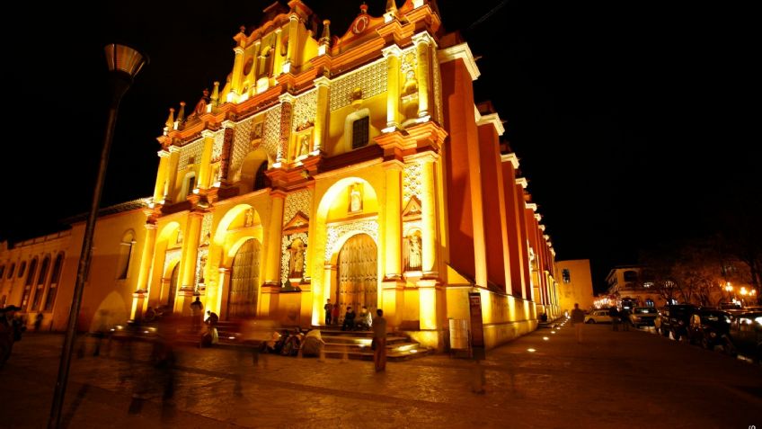 Miguel Torruco: Paquetes y recorridos del Tren Maya potenciarán el flujo de turistas y el gasto per cápita