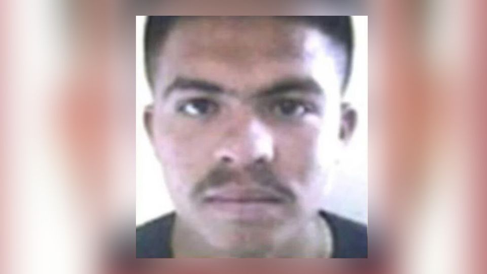 'El Chueco' habría sido asesinado en Sinaloa.