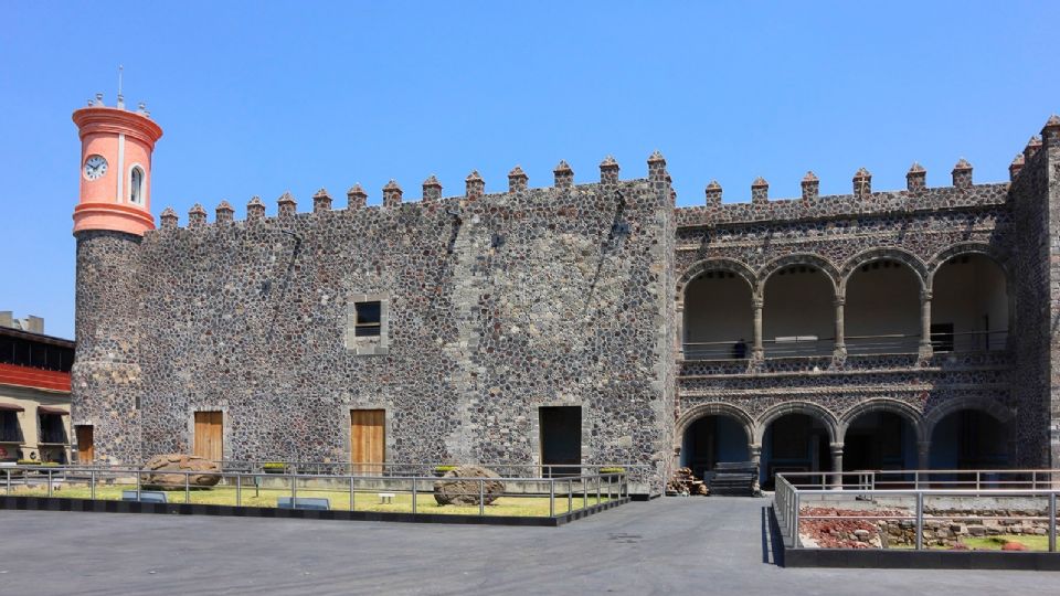 Museo Regional de los Pueblos de Morelos abre sus puertas después de más de 5 años