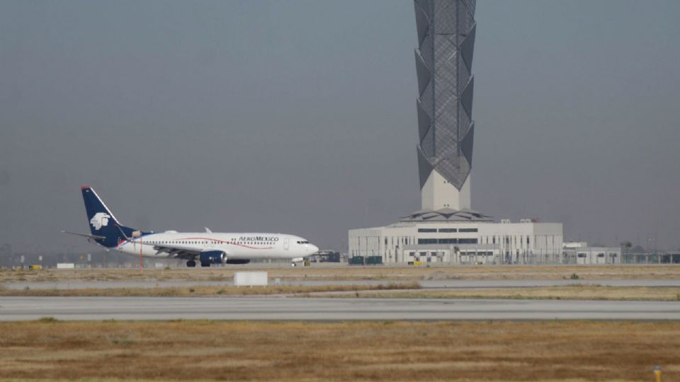 Hubo consenso entre autoridades aeronáuticas, concesionarios y permisionarios.