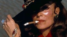 María Félix resonará con "El diseño de Cartier: Un legado vivo" en el Museo Jumex