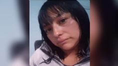 Angélica María desapareció al ir trabajar: su cuerpo fue encontrado enterrado en una obra negra en Chimalhuacán