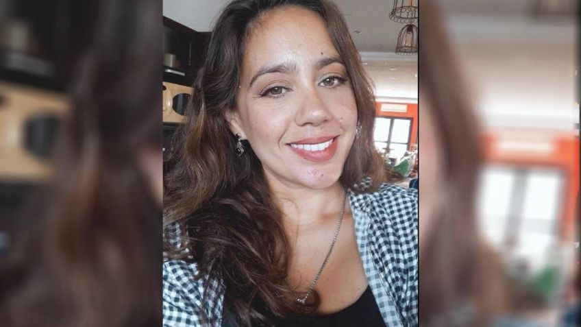 “Me atacó hasta la hermana”: María vivió en un infierno machista hasta que la mataron frente a sus hijos