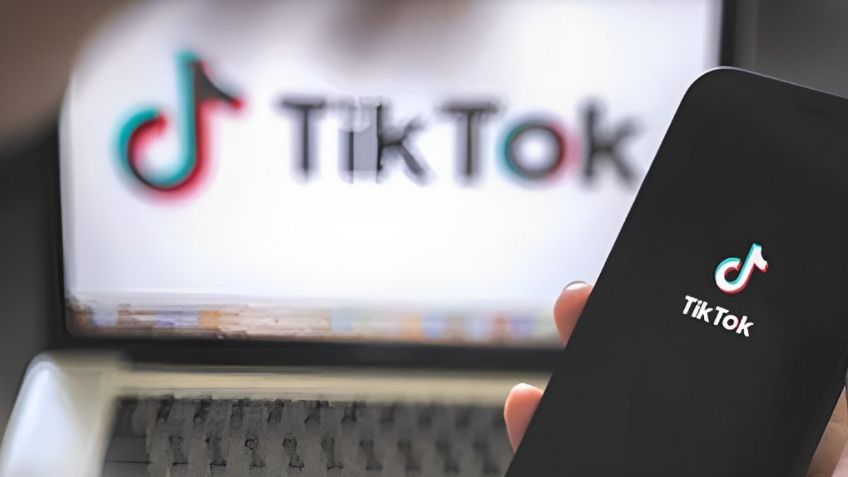 "TikTok destruyó sus vidas": el fuerte reclamo de papás cuyos hijos se suicidaron por falta de control en la app