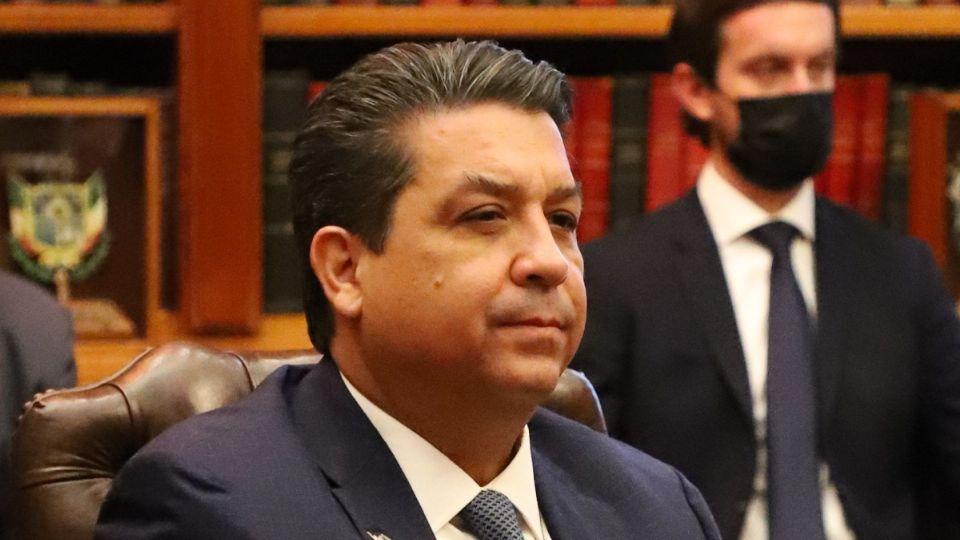 La gestión de García Cabeza de Vaca fue de 2016 a 2022