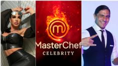 MasterChef Celebrity: ellos son todos los famosos confirmados para la temporada 2023