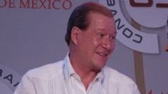 Julio Carranza: "Hay una gran oportunidad de bancarizar en México"