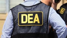 La DEA asegura que México lleva 8 meses retrasando sus visas