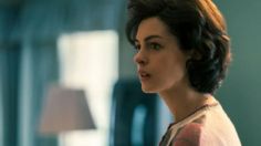 Anne Hathaway: la película disponible en Netflix que pocos fans de la estrella de cine han visto y que está basada en hechos reales