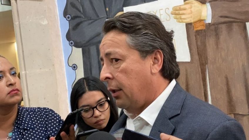 Que el Municipio de Aguascalientes absorba cartera vencida de Veolia: Altamira Acosta