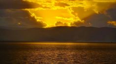 Conéctate con la naturaleza en el Lago de Chapala