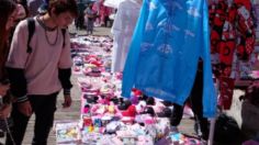 Hello Kitty, la gatita más famosa del mundo tiene un tianguis temático en la CDMX: esto puedes encontrar