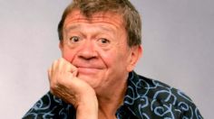 ¿De qué murió Chabelo, Xavier López "el amigo de todos los niños"?