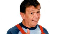 Xavier López: Por qué le decían "Chabelo", la verdadera historia de su apodo