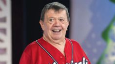 "Chabelo" no nació en México: ¿cuál era su verdadera nacionalidad?