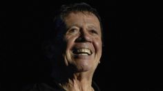 Las enseñanzas de Chabelo a los niños de México en 10 poderosas frases