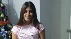 Katherine fue quemada por su novio en una plaza pública de Perú: murió días después en agonía