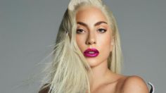 Lady Gaga: filtran primeras fotos como Harley Quinn para el Joker 2