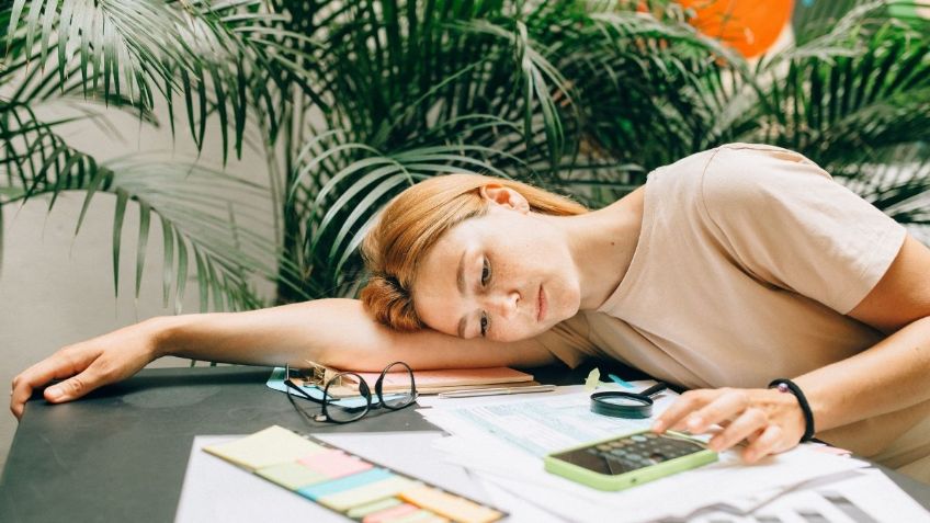 Nunca quieren malgastar, estos son los 3 signos, según la astrología más ahorradores