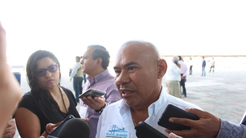 Tamaulipas: la crisis de inseguridad en Miguel Alemán provoca el desplazamiento de cientos de familias