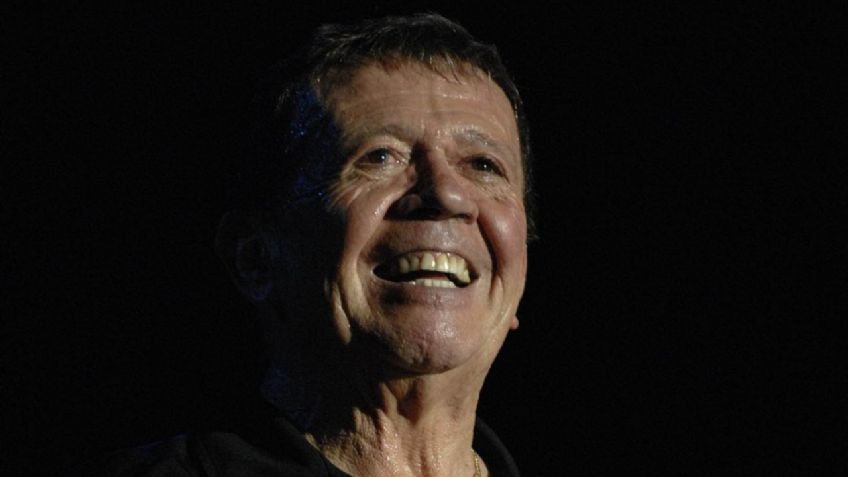 Las enseñanzas de Chabelo a los niños de México en 10 poderosas frases