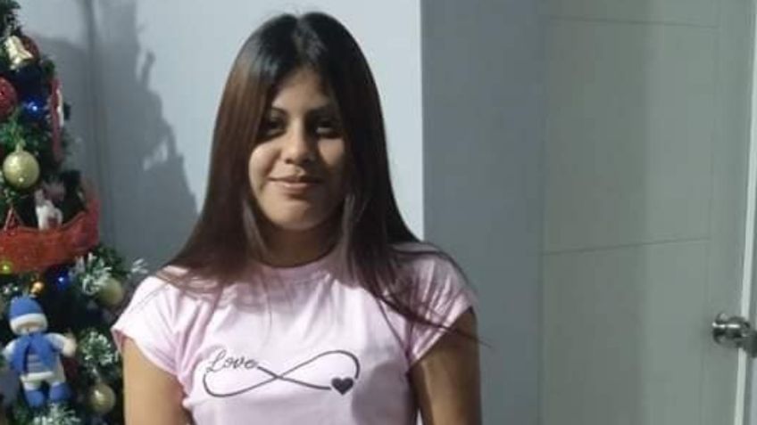 Katherine fue quemada por su novio en una plaza pública de Perú: murió días después en agonía