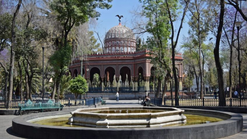 Renta en CDMX: ¿Cuánto ha subido el costo por vivir en la colonia Santa María la Ribera?