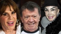 Marzo, el mes de la maldición: estos son los 6 actores y actrices que han muerto