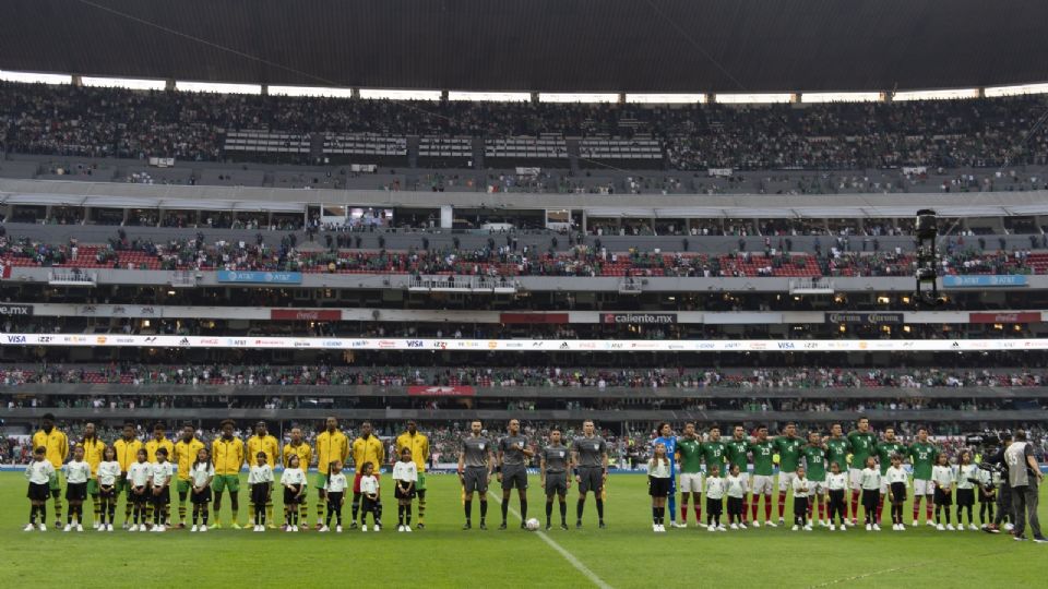 El 25 de marzo quedará en la memoria colectiva de los mexicanos debido al fallecimiento del 'Amigo de todos los niños'