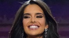 Miss Universo: conoce el millonario sueldo que Amanda Dudamel ganaría si R’Bonney Gabriel renuncia a la corona