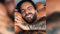 Maluma: ellas son las mujeres con las que no le gusta relacionarse sentimentalmente