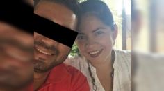 Alma Lizeth fue asesinada por su esposo en plena vía pública y frente a sus hijos: era abogada y estaba embarazada