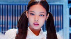 Este es el champú que Jennie de BLACKPINK utiliza para tener un cabello fuerte y brillante