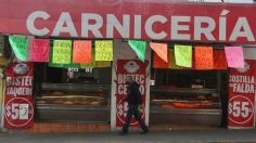 VIDEO | Fatal accidente en carnicería de Iztapalapa: joven perdió la mano tras atorarse en un molino