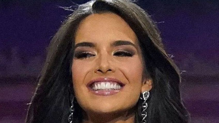 Miss Universo: conoce el millonario sueldo que Amanda Dudamel ganaría si R’Bonney Gabriel renuncia a la corona