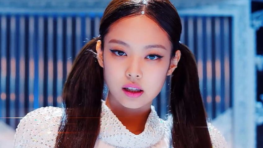 BLACKPINK: 5 outfits de Jennie que puedes usar para el “Born Pink Tour” en México