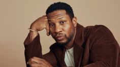 Jonathan Majors, villano de “Creed III” y “Ant-Man”, es acusado de golpear a una mujer