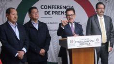 Elección de consejeros del INE: diputados analizan escogerlos mediante un sorteo