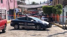 Tragedia en Ecatepec: sicarios lo persiguieron por Xalostoc y lo asesinaron con un potente rifle R15