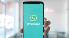 Activa el modo espía en WhatsApp: así puedes ver los Estados de tus contactos sin que se enteren