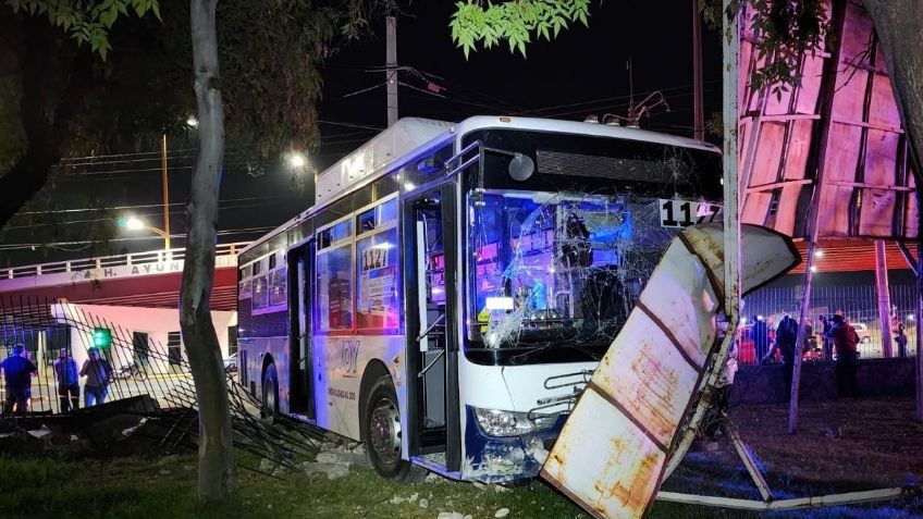 Muere conductor de programa de autos en un accidente contra un YoVoy