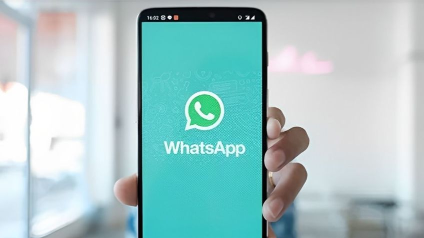 Activa el modo espía en WhatsApp: así puedes ver los Estados de tus contactos sin que se enteren