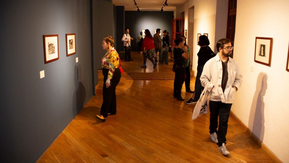 Mañana se celebrará la tercera edición de la Noche de Museos en la CDMX